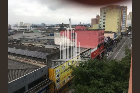 1_photo/94ce42857f.c48efd09dfc00c87-ATLAS-101bc6bc-e7ac-483d-bcee-61e4e0bf481d.jpg de apartamento à venda com 2 quartos, 64m² em Centro, Santo André