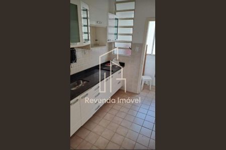 7_photo/94ce42857f.c48efd09dfc00c87-ATLAS-105cd68c-ce12-4e84-8b7a-77b766da6317.jpg de apartamento à venda com 2 quartos, 64m² em Centro, Santo André