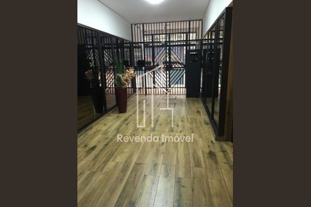 12_photo/94ce42857f.c48efd09dfc00c87-ATLAS-5aeefe4d-d94d-42aa-bc8e-aaf6b2141ead.jpg de apartamento à venda com 2 quartos, 64m² em Centro, Santo André