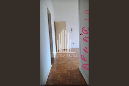 7_photo/94ce42857f.c48efd09dfc00c87-ATLAS-714fbdae-d70a-4e76-bf88-2ffb66f008d1.jpg de apartamento à venda com 2 quartos, 64m² em Centro, Santo André