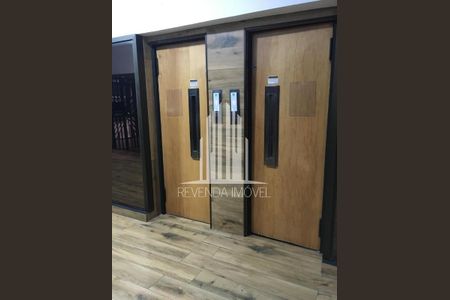 10_photo/94ce42857f.c48efd09dfc00c87-ATLAS-ab163135-e64b-4ad0-8349-dd2bf27a7cbf.jpg de apartamento à venda com 2 quartos, 64m² em Centro, Santo André