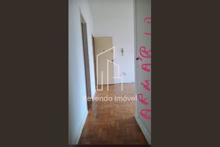 4_photo/94ce42857f.c48efd09dfc00c87-ATLAS-af2ea086-74d1-4a5d-b3d6-e51caadc88dd.jpg de apartamento à venda com 2 quartos, 64m² em Centro, Santo André