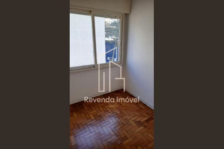 5_photo/94ce42857f.c48efd09dfc00c87-ATLAS-b4dcfa0e-b1e7-4e4e-a9d8-be909af6a57d.jpg de apartamento à venda com 2 quartos, 64m² em Centro, Santo André