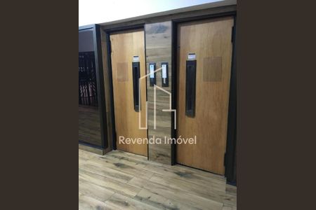 13_photo/94ce42857f.c48efd09dfc00c87-ATLAS-c96f58b9-c2ee-454d-82ac-25b0fc2a4aba.jpg de apartamento à venda com 2 quartos, 64m² em Centro, Santo André