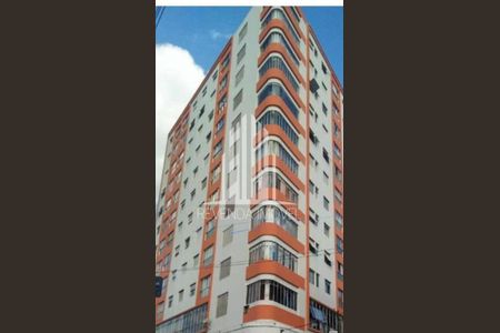 12_photo/94ce42857f.c48efd09dfc00c87-ATLAS-db48ef32-e4a3-4810-97e7-2bd5bd77e536.jpg de apartamento à venda com 2 quartos, 64m² em Centro, Santo André