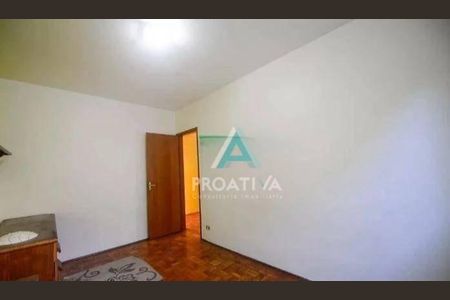 2_photo/94ce4285c9.4e820ea633430e1d-ATLAS-b75c97a1-4ec4-407d-ae94-4e0b85be3657.jpg de apartamento à venda com 2 quartos, 96m² em Centro, Santo André