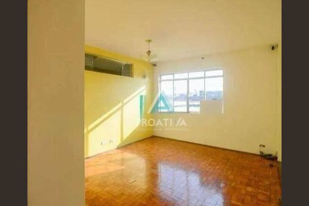 12_photo/94ce4285c9.4e820ea633430e1d-ATLAS-c59faf02-948c-4477-a853-64fc4275c434.jpg de apartamento à venda com 2 quartos, 96m² em Centro, Santo André