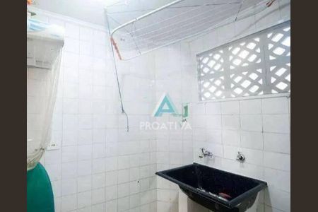 6_photo/94ce4285c9.4e820ea633430e1d-ATLAS-c6b43351-de96-4e67-b8df-5eadc14147cf.jpg de apartamento à venda com 2 quartos, 96m² em Centro, Santo André