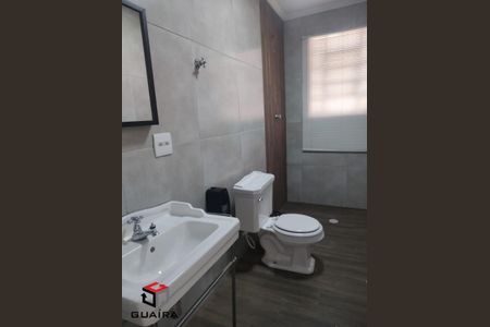 11_photo/94ce428639.e17343cf5b702f60-ATLAS-02dafa71-bfa7-438e-b233-c2fb9ff61d30.jpg de casa à venda com 7 quartos, 170m² em Centro, Santo André