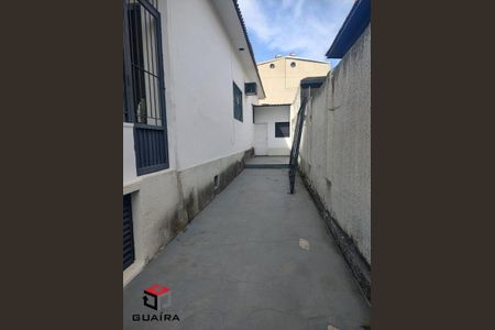 12_photo/94ce428639.e17343cf5b702f60-ATLAS-bba819b4-d3bd-403c-a7bb-45dd2b3eaba4.jpg de casa à venda com 7 quartos, 170m² em Centro, Santo André