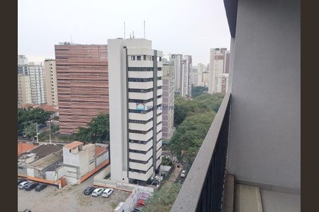 2_photo/94ce428649.bd8aba3649f46a9b-ATLAS-7253d62c-8ecc-491f-b8ae-9dab33492f9e.jpg de apartamento à venda com 1 quarto, 27m² em Centro, Santo André