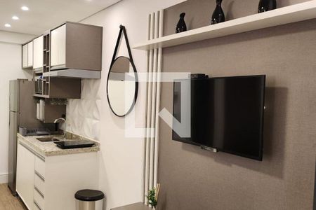 14_photo/94ce428649.c7213860614aff0b-ATLAS-86e4775e-8dec-4440-8b48-59cd628d2864.jpg de kitnet/studio à venda com 1 quarto, 24m² em Centro, Santo André