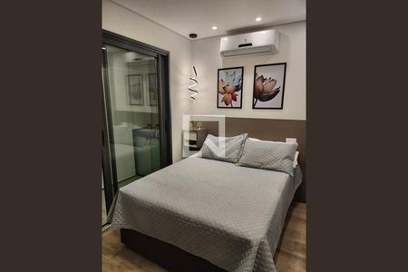 5_photo/94ce428649.c7213860614aff0b-ATLAS-b9637637-96e7-4dca-a6d5-2a8db3d843f7.jpg de kitnet/studio à venda com 1 quarto, 24m² em Centro, Santo André