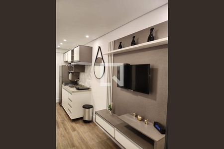 13_photo/94ce428649.c7213860614aff0b-ATLAS-bb5cf2e5-708d-4fcd-acf0-d5bb70d900ba.jpg de kitnet/studio à venda com 1 quarto, 24m² em Centro, Santo André