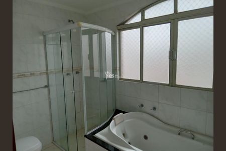 3_photo/94ce428671.98a2f1197ddc2320-ATLAS-1eee8c2c-372d-4346-98e4-34e5a9ae3c2e.jpg de apartamento para alugar com 4 quartos, 250m² em Centro, Santo André