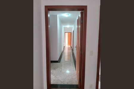 5_photo/94ce428671.98a2f1197ddc2320-ATLAS-2f663e85-64aa-4bd7-bf25-db599acab0b5.jpg de apartamento para alugar com 4 quartos, 250m² em Centro, Santo André
