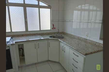 9_photo/94ce428671.98a2f1197ddc2320-ATLAS-4e12a57a-69a7-42c1-82df-b9b9e6efcfa5.jpg de apartamento para alugar com 4 quartos, 250m² em Centro, Santo André