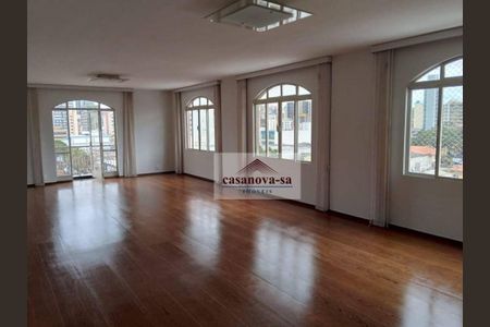 5_photo/94ce428671.c307710e9dc2032a-ATLAS-2ab4d029-23a4-4f30-bf2e-6a6b8c3c83c8.jpg de apartamento para alugar com 4 quartos, 250m² em Centro, Santo André