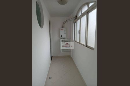 11_photo/94ce428671.c307710e9dc2032a-ATLAS-3b2e9bfd-d3a2-447b-bd90-7f9db0f59c1e.jpg de apartamento para alugar com 4 quartos, 250m² em Centro, Santo André