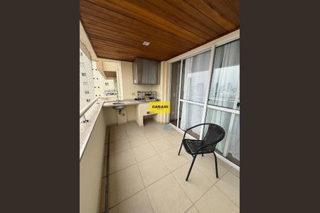 8_photo/94ce428685.3b5986fb9540ac89-ATLAS-5b5866bb-7d22-4b73-a59c-795437cc0bb7.jpg de apartamento para alugar com 3 quartos, 114m² em Centro, Santo André