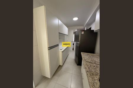 10_photo/94ce428685.3b5986fb9540ac89-ATLAS-71d8dd74-e56c-48c0-99c8-b29daa740574.jpg de apartamento para alugar com 3 quartos, 114m² em Centro, Santo André