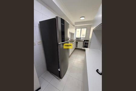 12_photo/94ce428685.3b5986fb9540ac89-ATLAS-8f05764b-a5b5-4f8f-9714-e1c937ad6da9.jpg de apartamento para alugar com 3 quartos, 114m² em Centro, Santo André