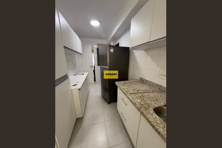 9_photo/94ce428685.3b5986fb9540ac89-ATLAS-cf30ba2e-ba1b-456e-8387-dffe3e3edf15.jpg de apartamento para alugar com 3 quartos, 114m² em Centro, Santo André