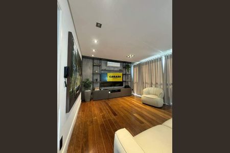 3_photo/94ce428685.bf82fbaaf65b6213-ATLAS-1f8ba509-cb44-4bcb-a9aa-61f8a025fa7c.jpg de apartamento para alugar com 4 quartos, 228m² em Centro, Santo André