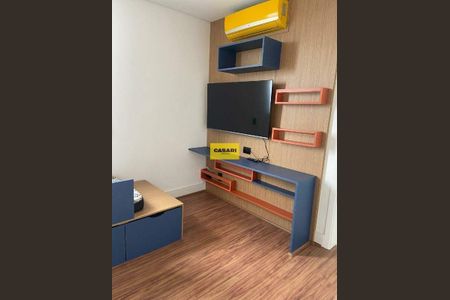 5_photo/94ce428685.bf82fbaaf65b6213-ATLAS-3817fc11-e833-4e7e-890f-5de394b102fd.jpg de apartamento para alugar com 4 quartos, 228m² em Centro, Santo André