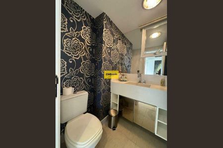 6_photo/94ce428685.bf82fbaaf65b6213-ATLAS-3e6b8c6f-2e2d-4bb1-9ce1-1c2032f24a98.jpg de apartamento para alugar com 4 quartos, 228m² em Centro, Santo André