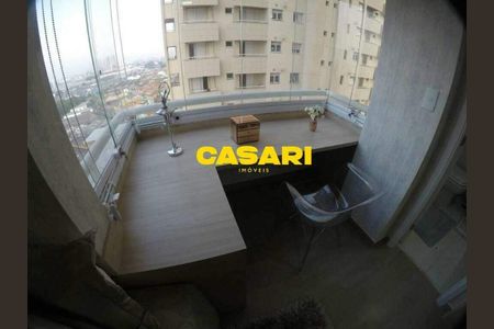 7_photo/94ce428693.eef4f4a4e298656e-ATLAS-20cff481-c10e-44b4-a2b1-e2fa90bd6b43.jpg de apartamento à venda com 3 quartos, 130m² em Centro, Santo André