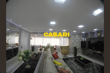 4_photo/94ce428693.eef4f4a4e298656e-ATLAS-375609cd-8377-422d-b8d2-ac28ae78cebd.jpg de apartamento à venda com 3 quartos, 130m² em Centro, Santo André