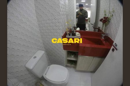 20_photo/94ce428693.eef4f4a4e298656e-ATLAS-812ebd68-1262-4b6d-9de6-716589ddb087.jpg de apartamento à venda com 3 quartos, 130m² em Centro, Santo André