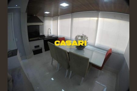 5_photo/94ce428693.eef4f4a4e298656e-ATLAS-85839743-0a90-47bb-9845-30eede261e0e.jpg de apartamento à venda com 3 quartos, 130m² em Centro, Santo André