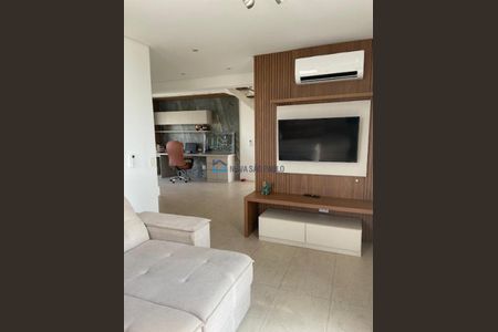 15_photo/94ce428695.b6d393d09ef9f67e-ATLAS-0073aa28-5b78-4c7a-aa9c-e56bdadcff26.jpg de apartamento para alugar com 3 quartos, 128m² em Centro, Santo André