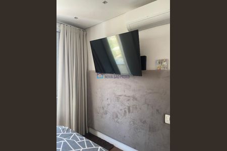 28_photo/94ce428695.b6d393d09ef9f67e-ATLAS-3325f482-fda3-4c8f-8a61-5741b3bac4bd.jpg de apartamento para alugar com 3 quartos, 128m² em Centro, Santo André