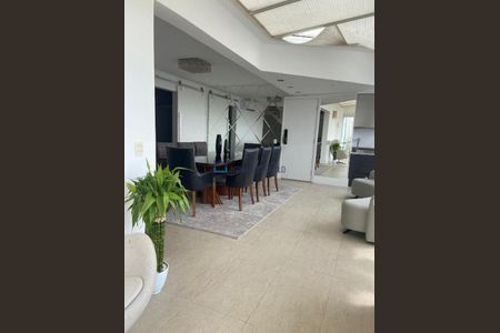 6_photo/94ce428695.b6d393d09ef9f67e-ATLAS-451eca81-9265-4cf2-80eb-669949b0bd60.jpg de apartamento para alugar com 3 quartos, 128m² em Centro, Santo André