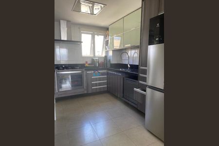 17_photo/94ce428695.b6d393d09ef9f67e-ATLAS-699a7e5f-45ba-426b-8ed7-a2da8eeeff8b.jpg de apartamento para alugar com 3 quartos, 128m² em Centro, Santo André