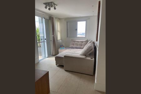 14_photo/94ce428695.b6d393d09ef9f67e-ATLAS-a6f7393d-cc3b-4b52-aa92-ccfdf0ada6dd.jpg de apartamento para alugar com 3 quartos, 128m² em Centro, Santo André