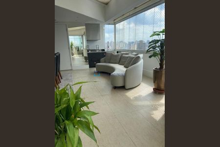 8_photo/94ce428695.b6d393d09ef9f67e-ATLAS-b78d6bf3-e0cf-47bf-8c2b-800f4914fd7f.jpg de apartamento para alugar com 3 quartos, 128m² em Centro, Santo André