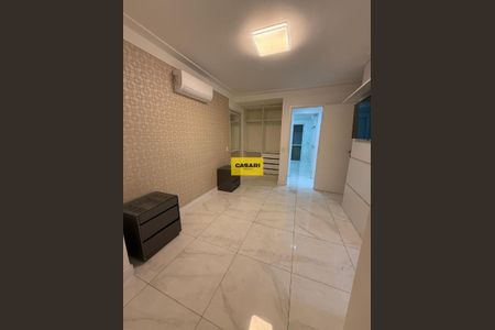 3_photo/94ce42869b.5ad98982fae10a61-ATLAS-1dae0c8b-adb2-4288-b5dc-eb446fc43abb.jpg de apartamento para alugar com 2 quartos, 128m² em Centro, Santo André