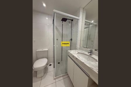 4_photo/94ce42869b.5ad98982fae10a61-ATLAS-2aa629bd-d72c-4cee-b16d-c8bd844cf44a.jpg de apartamento para alugar com 2 quartos, 128m² em Centro, Santo André