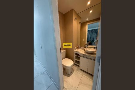 10_photo/94ce42869b.5ad98982fae10a61-ATLAS-6c8f8fa9-4e9b-45ff-b4ec-b58b41ebed84.jpg de apartamento para alugar com 2 quartos, 128m² em Centro, Santo André