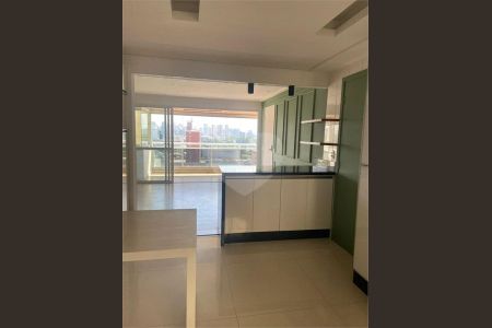 4_photo/94ce4286a9.49d655132eb04021-ATLAS-10bd9bd4-7287-498c-b287-e2300b092e51.jpg de apartamento à venda com 3 quartos, 128m² em Centro, Santo André