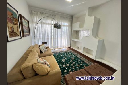 9_photo/94ce4286a9.ae6ed13d24276bdb-ATLAS-2e80e8e5-3bd9-4dcf-9048-9dae9760c683.jpg de apartamento para alugar com 4 quartos, 210m² em Centro, Santo André