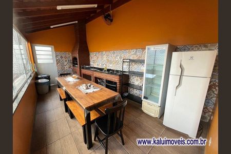 8_photo/94ce4286a9.ae6ed13d24276bdb-ATLAS-4c02eeb4-6216-44c8-8c9a-edb7cfa69c84.jpg de apartamento para alugar com 4 quartos, 210m² em Centro, Santo André