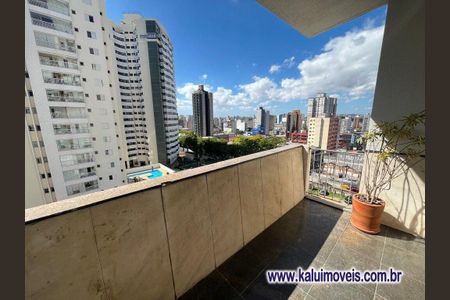 3_photo/94ce4286a9.ae6ed13d24276bdb-ATLAS-5cf4eadc-d465-4d3b-8845-712dcdae9c97.jpg de apartamento para alugar com 4 quartos, 210m² em Centro, Santo André