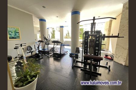 8_photo/94ce4286a9.ae6ed13d24276bdb-ATLAS-8aa4042e-e7d9-442b-8395-085f90347f8a.jpg de apartamento para alugar com 4 quartos, 210m² em Centro, Santo André