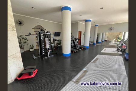 10_photo/94ce4286a9.ae6ed13d24276bdb-ATLAS-952e85df-9253-4637-bde2-4e99fd7ac7b2.jpg de apartamento para alugar com 4 quartos, 210m² em Centro, Santo André