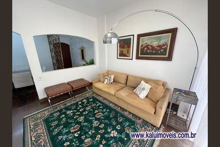 6_photo/94ce4286a9.ae6ed13d24276bdb-ATLAS-9dde6f9e-1c34-429d-8ec5-6fa3f167ceb0.jpg de apartamento para alugar com 4 quartos, 210m² em Centro, Santo André